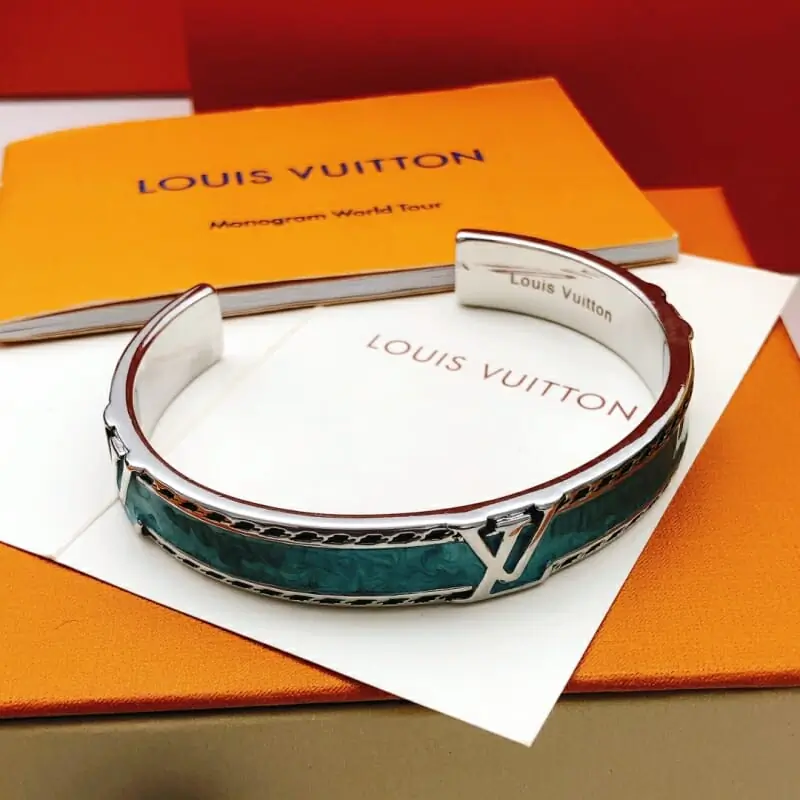 louis vuitton lv bracelets s_12624a31